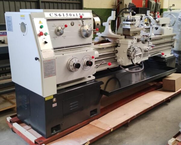 WhatsApp Image 2024-07-25 at 12.30.22 PM